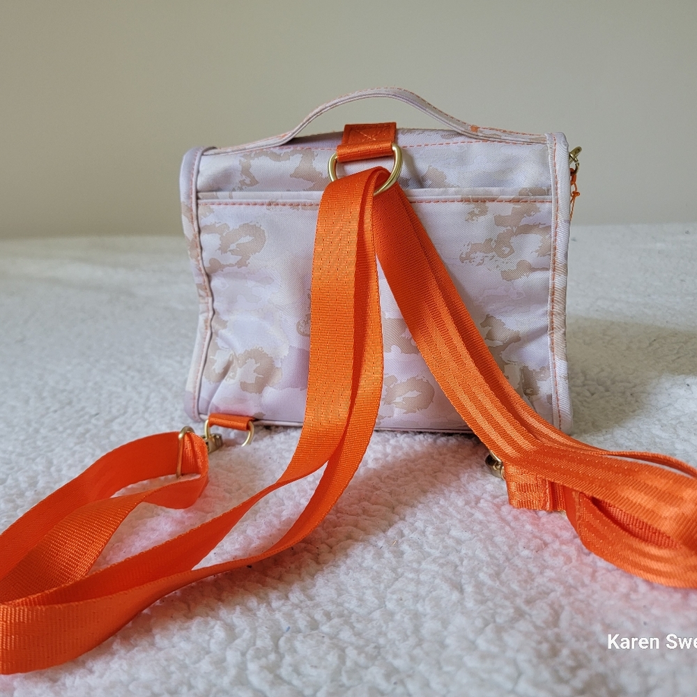 Jujube, Mini, Multi Color - Picture 2 of 3